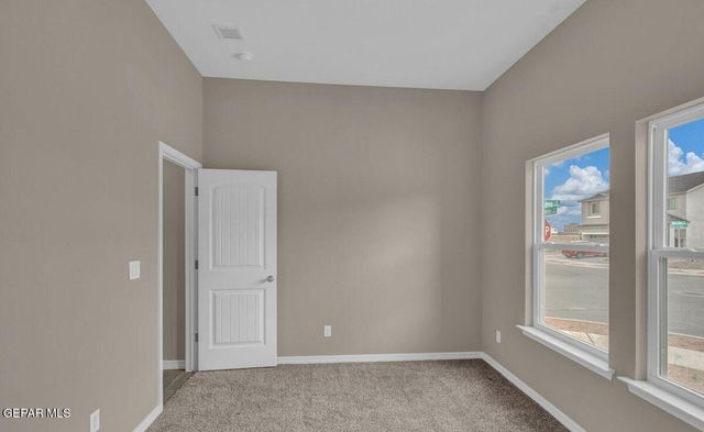 3873 Bubble Place, El Paso, TX 79938