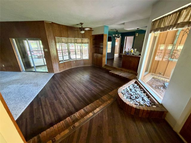 4611 Fm 1387, Midlothian, TX 76065