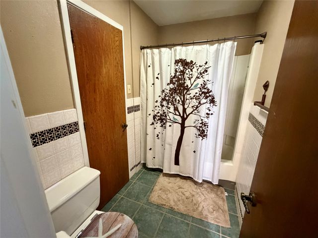 4611 Fm 1387, Midlothian, TX 76065