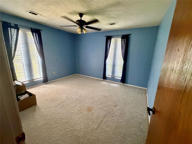 4611 Fm 1387, Midlothian, TX 76065