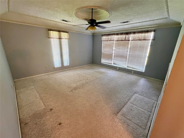 4611 Fm 1387, Midlothian, TX 76065