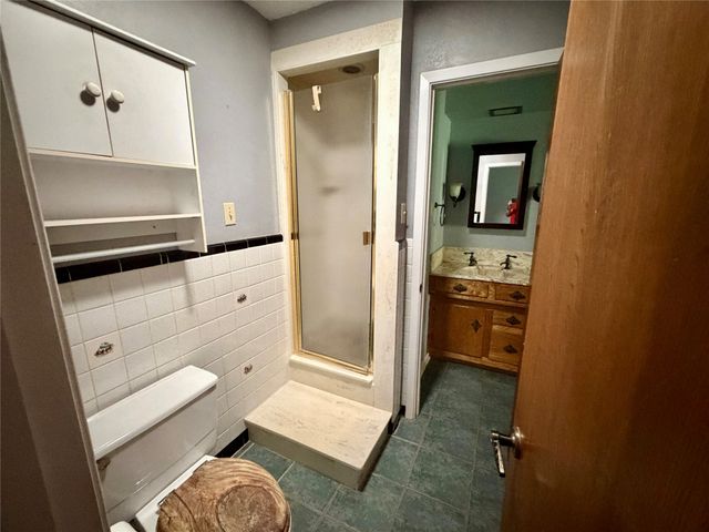 4611 Fm 1387, Midlothian, TX 76065