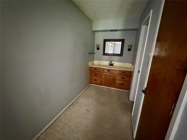 4611 Fm 1387, Midlothian, TX 76065