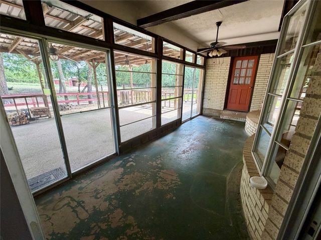 4611 Fm 1387, Midlothian, TX 76065