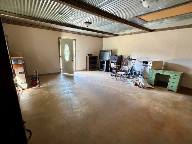 4611 Fm 1387, Midlothian, TX 76065