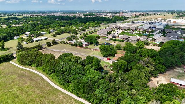 4611 Fm 1387, Midlothian, TX 76065