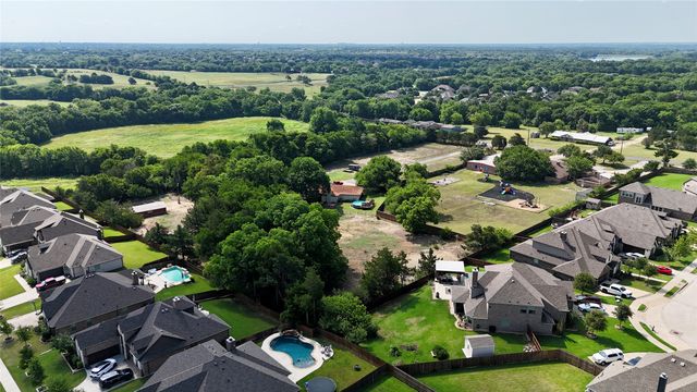 4611 Fm 1387, Midlothian, TX 76065