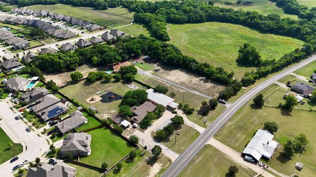 4611 Fm 1387, Midlothian, TX 76065