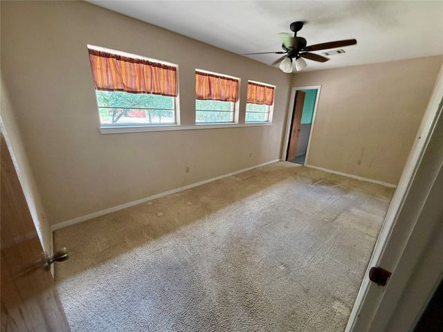 4611 Fm 1387, Midlothian, TX 76065