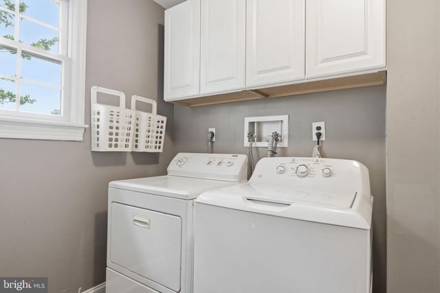 1461 WOODVIEW RD, Yardley, PA 19067