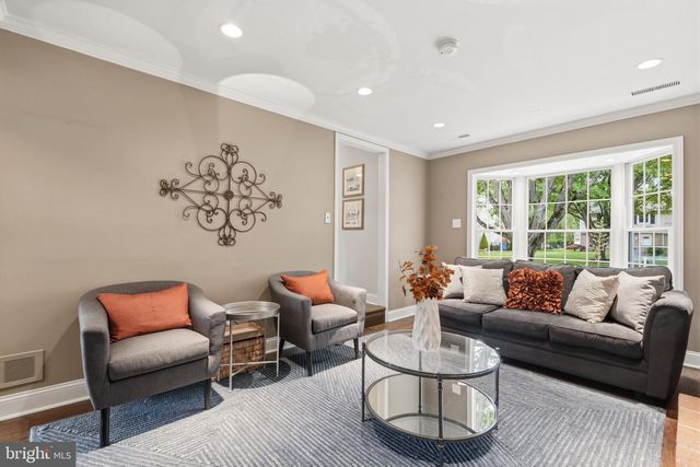 1461 WOODVIEW RD, Yardley, PA 19067