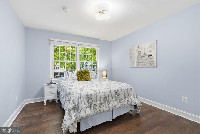 1461 WOODVIEW RD, Yardley, PA 19067