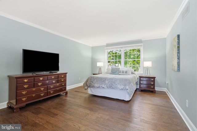 1461 WOODVIEW RD, Yardley, PA 19067