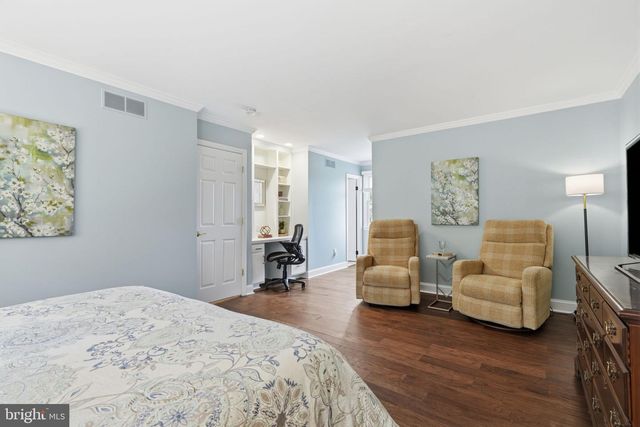 1461 WOODVIEW RD, Yardley, PA 19067