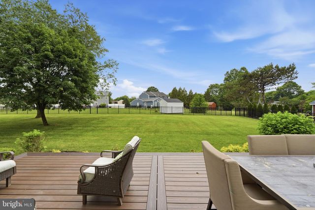 1461 WOODVIEW RD, Yardley, PA 19067