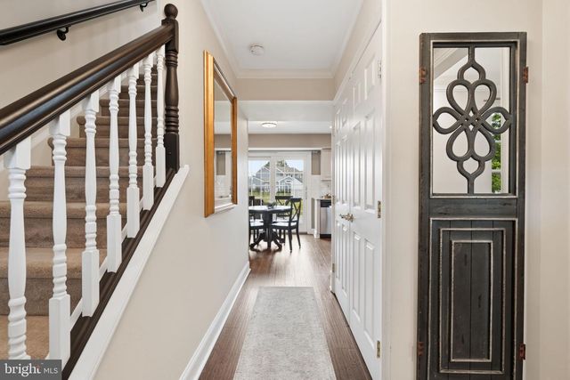 1461 WOODVIEW RD, Yardley, PA 19067