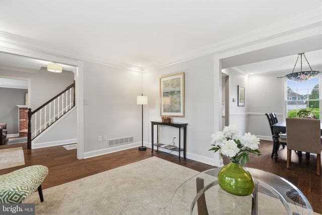 1461 WOODVIEW RD, Yardley, PA 19067