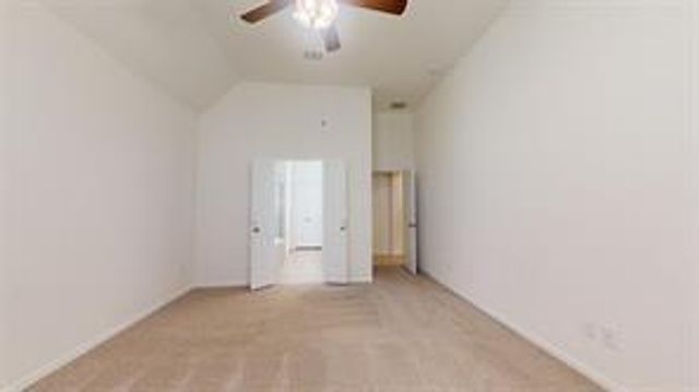 32307 Elmwood Manor, Waller, TX 77484
