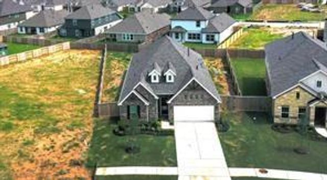 32307 Elmwood Manor, Waller, TX 77484