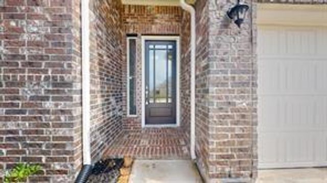 32307 Elmwood Manor, Waller, TX 77484