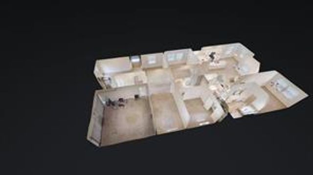 32307 Elmwood Manor, Waller, TX 77484