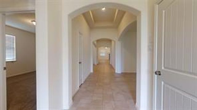 32307 Elmwood Manor, Waller, TX 77484