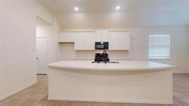 32307 Elmwood Manor, Waller, TX 77484