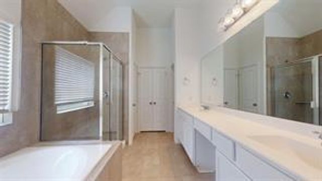 32307 Elmwood Manor, Waller, TX 77484