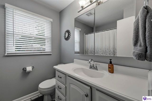 304 Estate Drive, Elizabethtown, KY 42701