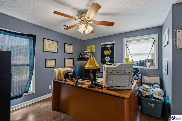 304 Estate Drive, Elizabethtown, KY 42701