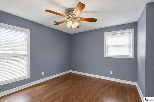 304 Estate Drive, Elizabethtown, KY 42701