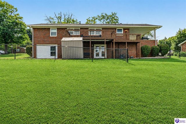 304 Estate Drive, Elizabethtown, KY 42701