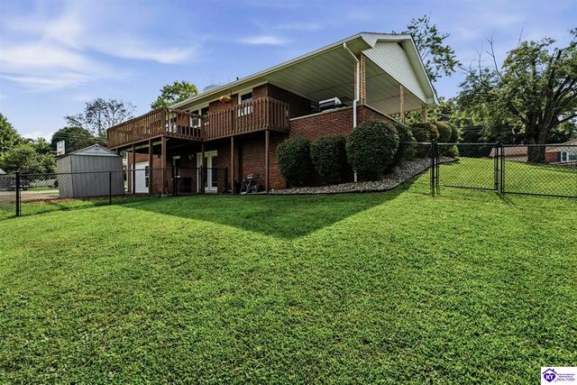 304 Estate Drive, Elizabethtown, KY 42701