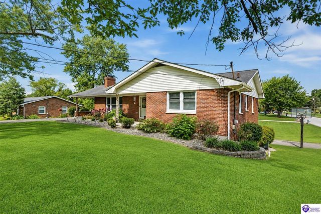 304 Estate Drive, Elizabethtown, KY 42701