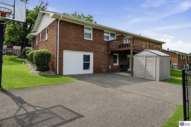 304 Estate Drive, Elizabethtown, KY 42701