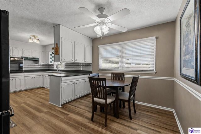 304 Estate Drive, Elizabethtown, KY 42701