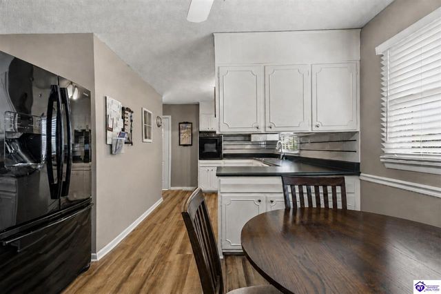 304 Estate Drive, Elizabethtown, KY 42701