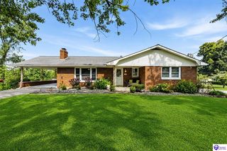 304 Estate Drive, Elizabethtown, KY 42701