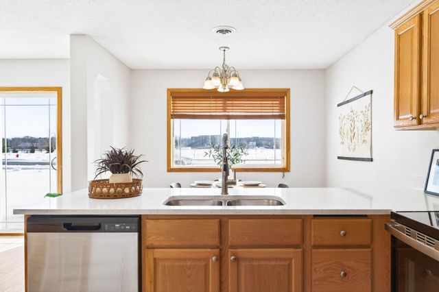 4158 228th Avenue NW, Saint Francis, MN 55070