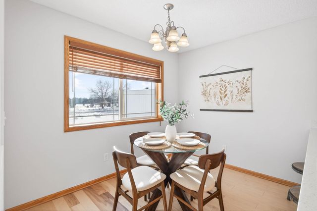 4158 228th Avenue NW, Saint Francis, MN 55070