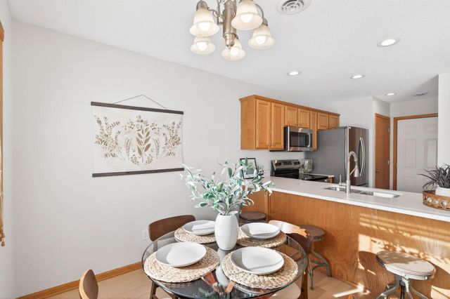 4158 228th Avenue NW, Saint Francis, MN 55070