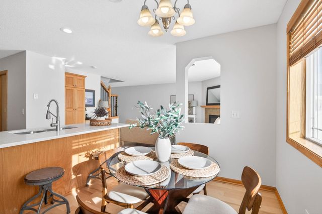 4158 228th Avenue NW, Saint Francis, MN 55070