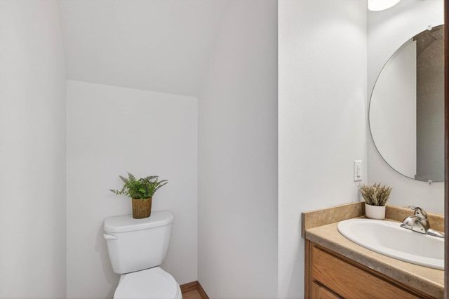 4158 228th Avenue NW, Saint Francis, MN 55070