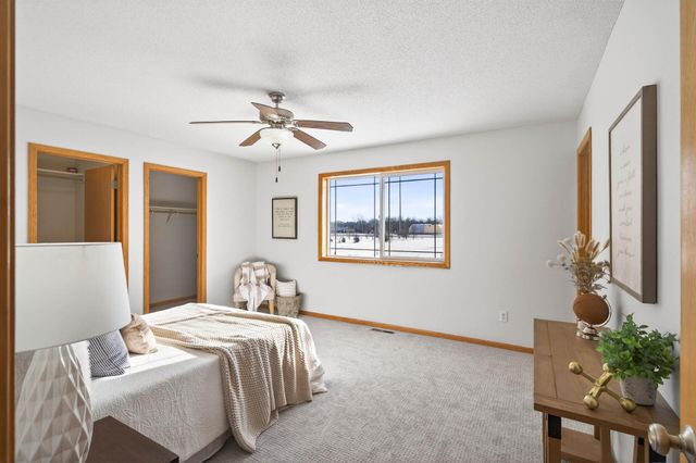 4158 228th Avenue NW, Saint Francis, MN 55070