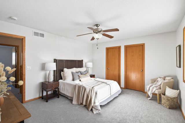 4158 228th Avenue NW, Saint Francis, MN 55070