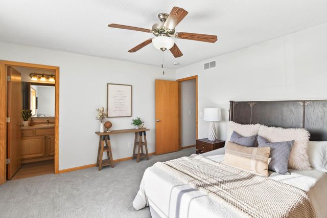 4158 228th Avenue NW, Saint Francis, MN 55070