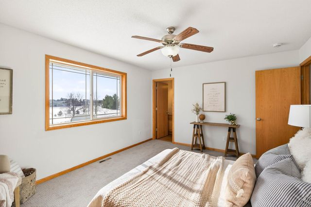 4158 228th Avenue NW, Saint Francis, MN 55070