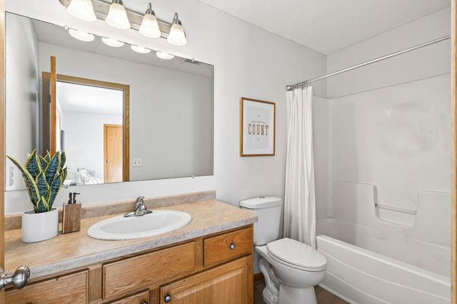 4158 228th Avenue NW, Saint Francis, MN 55070