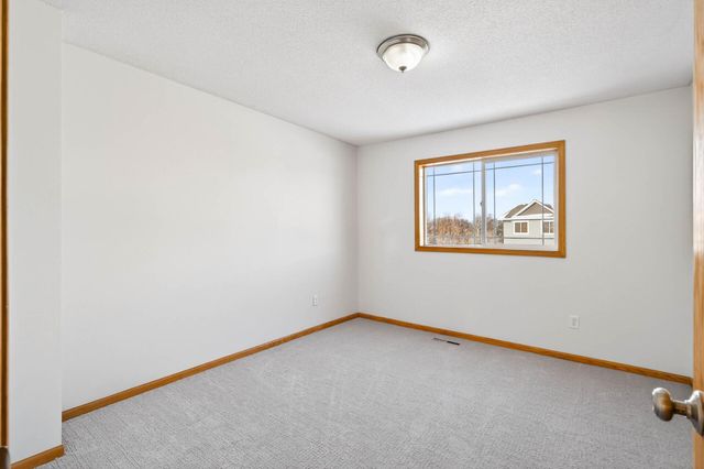 4158 228th Avenue NW, Saint Francis, MN 55070