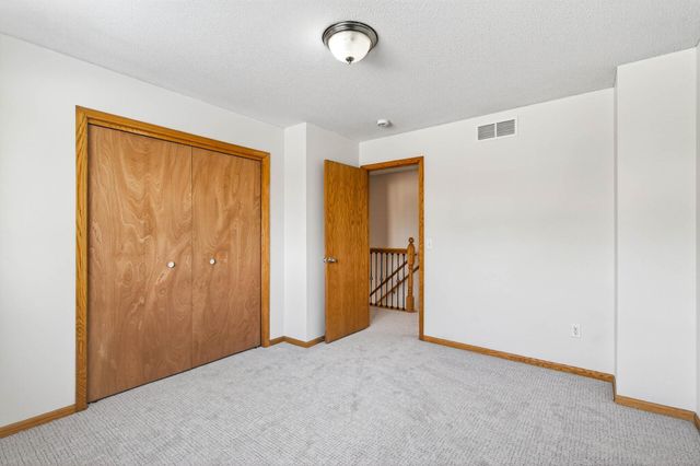 4158 228th Avenue NW, Saint Francis, MN 55070